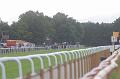 D-1670-T-20170821-043508_IMG_0188-7