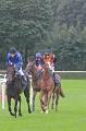 D-1752-T-20170821-043627_IMG_0217-7