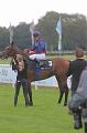 D-1772-T-20170821-043732_IMG_0235-7