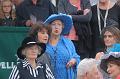 D-2024-T-20170821-043853_IMG_0259-7
