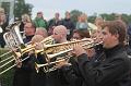 D-2066-T-20170821-043929_IMG_0273-7