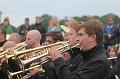 D-2080-T-20170821-043954_IMG_0287-7