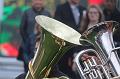 D-2375-T-20170821-044327_IMG_0390-7