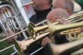 D-2377-T-20170821-044333_IMG_0392-7