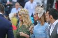 D-2460-T-20170821-044522_IMG_0434-7