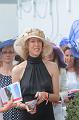 D-2683-T-20170821-044541_IMG_0444-7