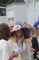 D-2691-T-20170821-044557_IMG_0452-7
