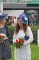 D-2842-T-20170821-044710_IMG_0490-7