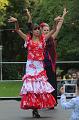 D-4787-T-20170821-050446_IMG_1088-7