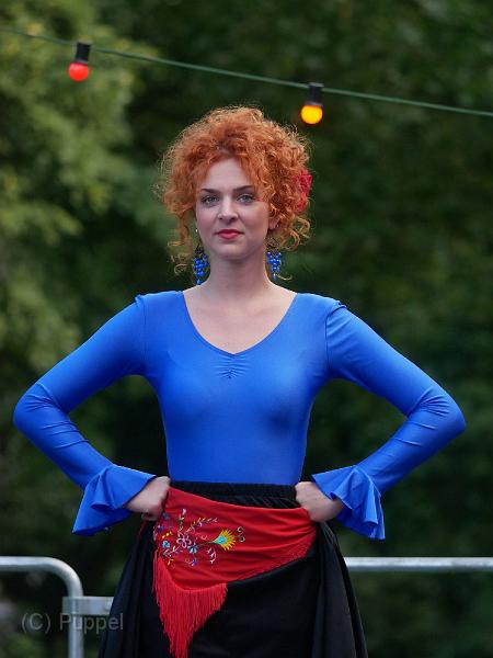 D-4657-T-20170821-062933_P3990580-GX.JPG