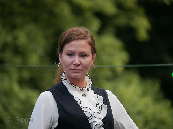 D-4963-T-20170821-063601_P3990844-GX.JPG