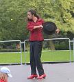 D-4547-T-20170821-050247_IMG_1021-7a