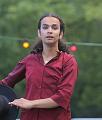 D-4554-T-20170821-050257_IMG_1028-7a
