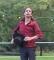 D-4555-T-20170821-050259_IMG_1029-7a