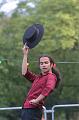 D-4639-T-20170821-050412_IMG_1070-7