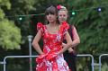 D-4779-T-20170821-050430_IMG_1080-7
