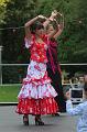 D-4785-T-20170821-050442_IMG_1086-7