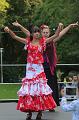D-4788-T-20170821-050448_IMG_1089-7