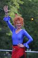 D-4932-T-20170821-050529_IMG_1110-7
