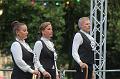 D-4936-T-20170821-050535_IMG_1114-7