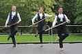 D-5019-T-20170821-050555_IMG_1126-7
