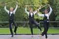 D-5022-T-20170821-050559_IMG_1129-7