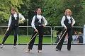 D-5023-T-20170821-050600_IMG_1130-7