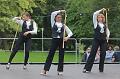 D-5027-T-20170821-050606_IMG_1134-7