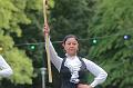 D-5036-T-20170821-050620_IMG_1143-7