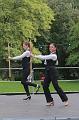 D-5050-T-20170821-050648_IMG_1157-7