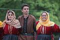 D-5168-T-20170821-050736_IMG_1188-7