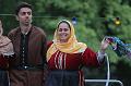D-5170-T-20170821-050739_IMG_1190-7