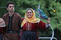 D-5171-T-20170821-050740_IMG_1191-7