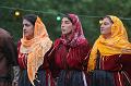 D-5384-T-20170821-050755_IMG_1201-7