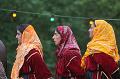 D-5387-T-20170821-050800_IMG_1204-7