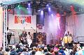 D-5600-T-20170821-050901_IMG_1239-7a