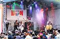 D-5602-T-20170821-050905_IMG_1241-7a
