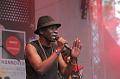D-5703-T-20170821-051123_IMG_1342-7