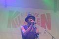 D-5817-T-20170821-051351_IMG_1432-7