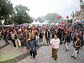 D-6033-T-20170821-065006_P4000474-GX