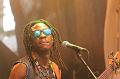 D-6099-T-20170821-051922_IMG_1626-7