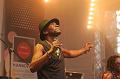 D-6129-T-20170821-051952_IMG_1652-7