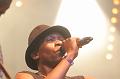 D-6324-T-20170821-051958_IMG_1658-7