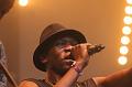 D-6326-T-20170821-052000_IMG_1660-7