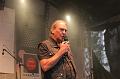 D-6385-T-20170821-052014_IMG_1675-7