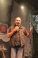 D-6396-T-20170821-052027_IMG_1686-7
