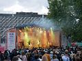 D-6471-T-20170821-065601_P4000776-GX
