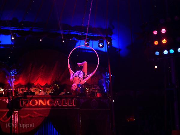 T-20170825-202025_P4020359-GX.JPG