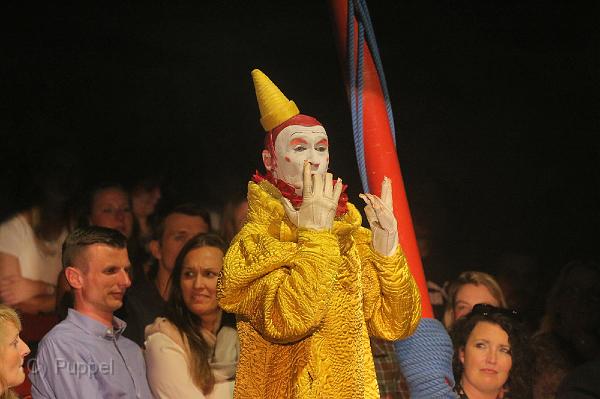 T-20170825-211244_IMG_9258-7.JPG