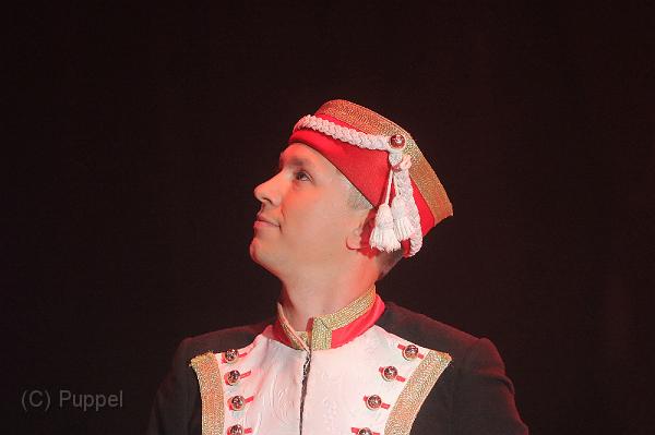 T-20170825-215054_IMG_9643-7.JPG